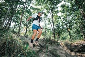 BIB: 
                            <button type="button" onclick="openModal(25988609)" class="btn btn-primary btn-sm float-right btn-popup" data-toggle="modal" data-target=".modal-high-quality">
                        <i class="fas fa-shopping-cart"></i> Add to Cart
                    </button>
                                            <button type="button" onclick="isThisMe(25988609, true)" class="btn btn-success btn-sm float-right btn-popup btn-isme hidden" data-toggle="tooltip" data-placement="bottom" title="นี่คือรูปของคุณใช่ไหม คลิกที่นี่เพื่อเอาเข้าอัลบั้ม">
                        <i class="fas fa-plus"></i> Add to album
                    </button>
                    <button type="button" onclick="isThisMe(25988609, false)" class="btn btn-warning btn-sm float-right btn-popup btn-isnotme hidden">
                        <i class="fas fa-ban"></i> Remove from album
                    </button>